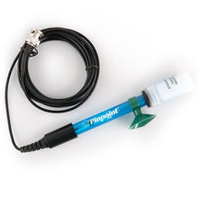 Load image into Gallery viewer, CoralVue HYDROS Control X4 / XP8 PRO Pack