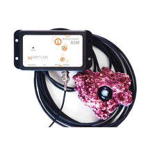 Load image into Gallery viewer, Neptune Systems PMK PAR Monitoring Kit