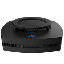 Load image into Gallery viewer, AquaIllumination Prime 16 HD LED Reef Light - Black