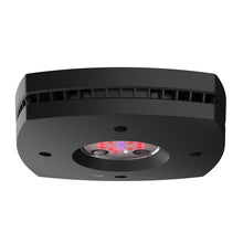 Load image into Gallery viewer, AquaIllumination Prime 16 LED Fuge Light - Black