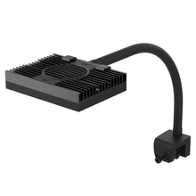 Load image into Gallery viewer, AquaIllumination Hydra LED Light Flex Arm Mount