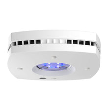 Load image into Gallery viewer, AquaIllumination Prime 16 SOL LED Light - White