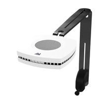 Load image into Gallery viewer, Prime 16hd mounting arm