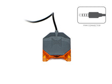 Load image into Gallery viewer, Neptune Systems - A3 Apex Pro Controller System