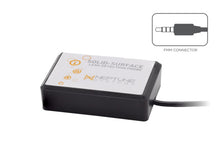 Load image into Gallery viewer, Neptune Systems - A3 Apex Controller System