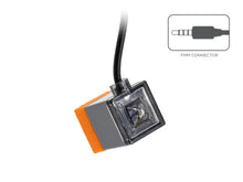 Load image into Gallery viewer, Neptune Systems - A3 Apex Jr