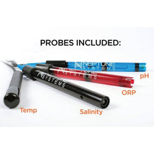 Load image into Gallery viewer, Neptune Systems - Apex Controller System