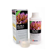 Load image into Gallery viewer, Red Sea NO3:PO4-X Nitrate & Phosphate Reducer