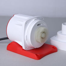 Load image into Gallery viewer, Regal 200INT Protein Skimmer