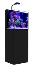 Load image into Gallery viewer, Red Sea Max Nano 20 Gallon All-In-One System