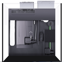 Load image into Gallery viewer, Red Sea Max Nano 20 Gallon All-In-One System