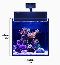 Load image into Gallery viewer, Red Sea Max Nano 20 Gallon All-In-One System