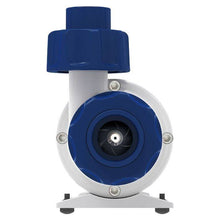 Load image into Gallery viewer, Vectra L2 - Mobius Ready DC Return Pump (3100 GPH)