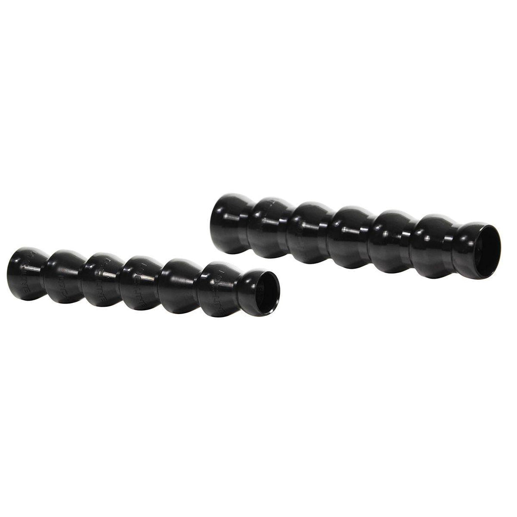 Loc-Line Ball Socket Tube Segment - 6