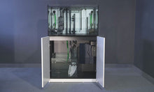 Load image into Gallery viewer, Red Sea MAX E-170 - Complete All-In-One LED Reef Aquarium 45 Gallons