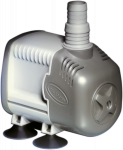 Load image into Gallery viewer, Sicce Syncra Silent 0.5 Pump (185 GPH)