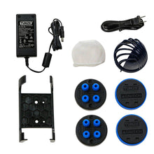 Load image into Gallery viewer, Tunze Turbelle Stream 3 Controllable (660 to 3962 GPH)