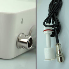 Load image into Gallery viewer, Reef Octopus VarioS 4 Controllable Circulation Pump