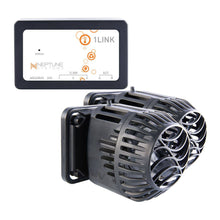 Load image into Gallery viewer, Neptune Systems WAV Starter Kit