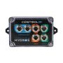 Load image into Gallery viewer, CoralVue HYDROS Control 2 Starter Pack