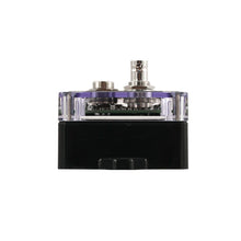 Load image into Gallery viewer, CoralVue HYDROS Control X3 / XP8 PRO Pack