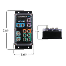 Load image into Gallery viewer, CoralVue HYDROS Control X4 / XP8 PRO Pack