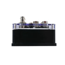 Load image into Gallery viewer, CoralVue HYDROS Control X4 / XP8 PRO Pack