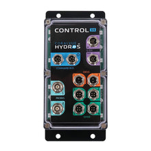 Load image into Gallery viewer, CoralVue HYDROS Control X4 / XP8 PRO Pack