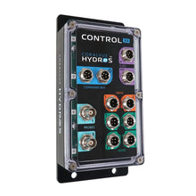 Load image into Gallery viewer, CoralVue HYDROS Control X4 / XP8 PRO Pack