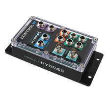 Load image into Gallery viewer, CoralVue HYDROS Control X4 / XP8 PRO Pack