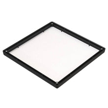 Load image into Gallery viewer, Radion XR15 G5 Diffuser Upgrade