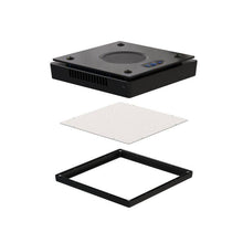 Load image into Gallery viewer, Radion XR15 G5 Diffuser Upgrade