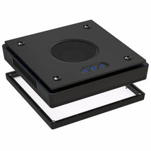 Load image into Gallery viewer, Radion XR15 G5 Diffuser Upgrade