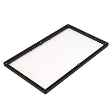 Load image into Gallery viewer, Radion XR30 G5 Diffuser Upgrade