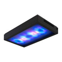 Load image into Gallery viewer, Radion XR30 G5 Diffuser Upgrade