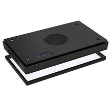 Load image into Gallery viewer, Radion XR30 G5 Diffuser Upgrade