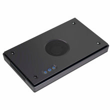 Load image into Gallery viewer, Radion XR30 G5 Diffuser Upgrade