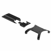 Load image into Gallery viewer, EcoTech Radion RMS XR15 G6 Tank Mount System