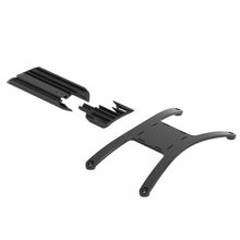 Load image into Gallery viewer, EcoTech Radion RMS XR30 G6 Tank Mount System