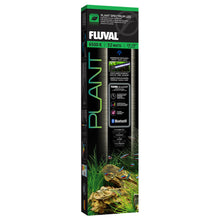 Load image into Gallery viewer, Fluval Plant Spectrum 3.0 Bluetooth LED
