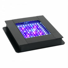 Load image into Gallery viewer, Fluval Sea Marine Nano Bluetooth LED Light
