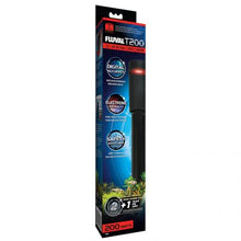 Load image into Gallery viewer, Fluval T Series Fully Electronic Aquarium Heater
