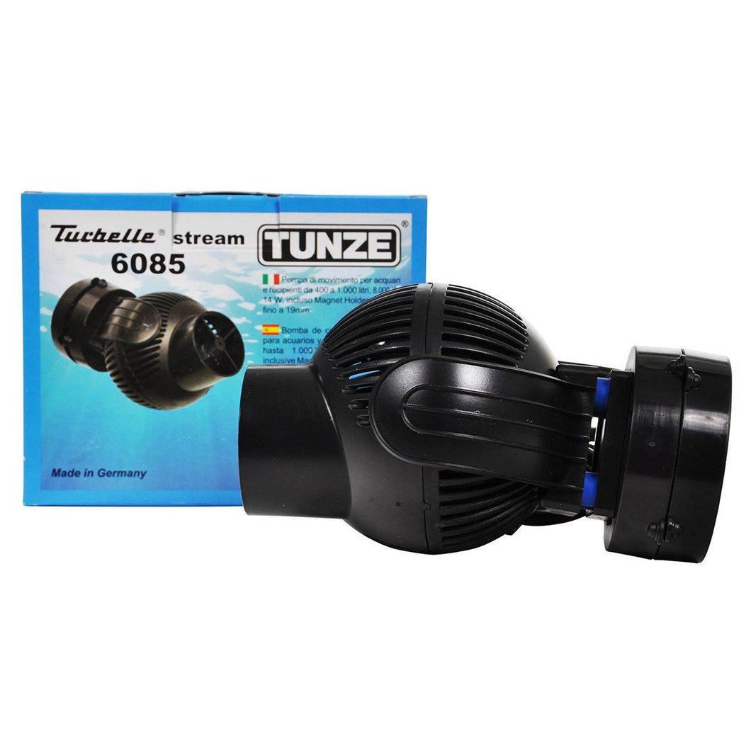 Tunze Turbelle Stream 6085 (2100 GPH)