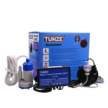 Load image into Gallery viewer, Tunze Osmolator Universal 3155 Auto Top Off
