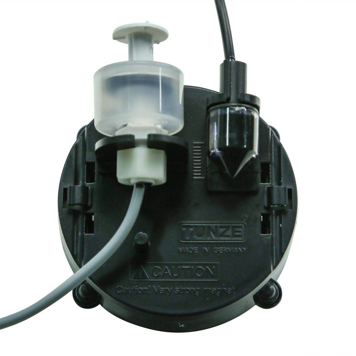 Tunze Osmolator Universal 3155 Auto Top Off – aquaticsuppliesusa