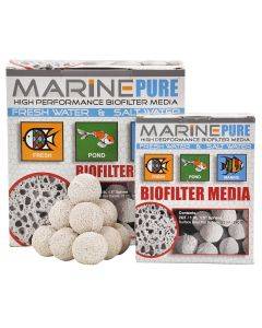 CerMedia MarinePure Spheres