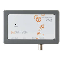 Load image into Gallery viewer, Neptune Systems PM1 pH/ORP Probe Module
