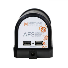 Load image into Gallery viewer, Neptune Systems AFS Automatic Feeding System
