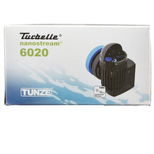Load image into Gallery viewer, Tunze Turbelle® nanostream® 6020
