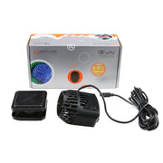 Neptune Systems WAV Pump - 2 Pack